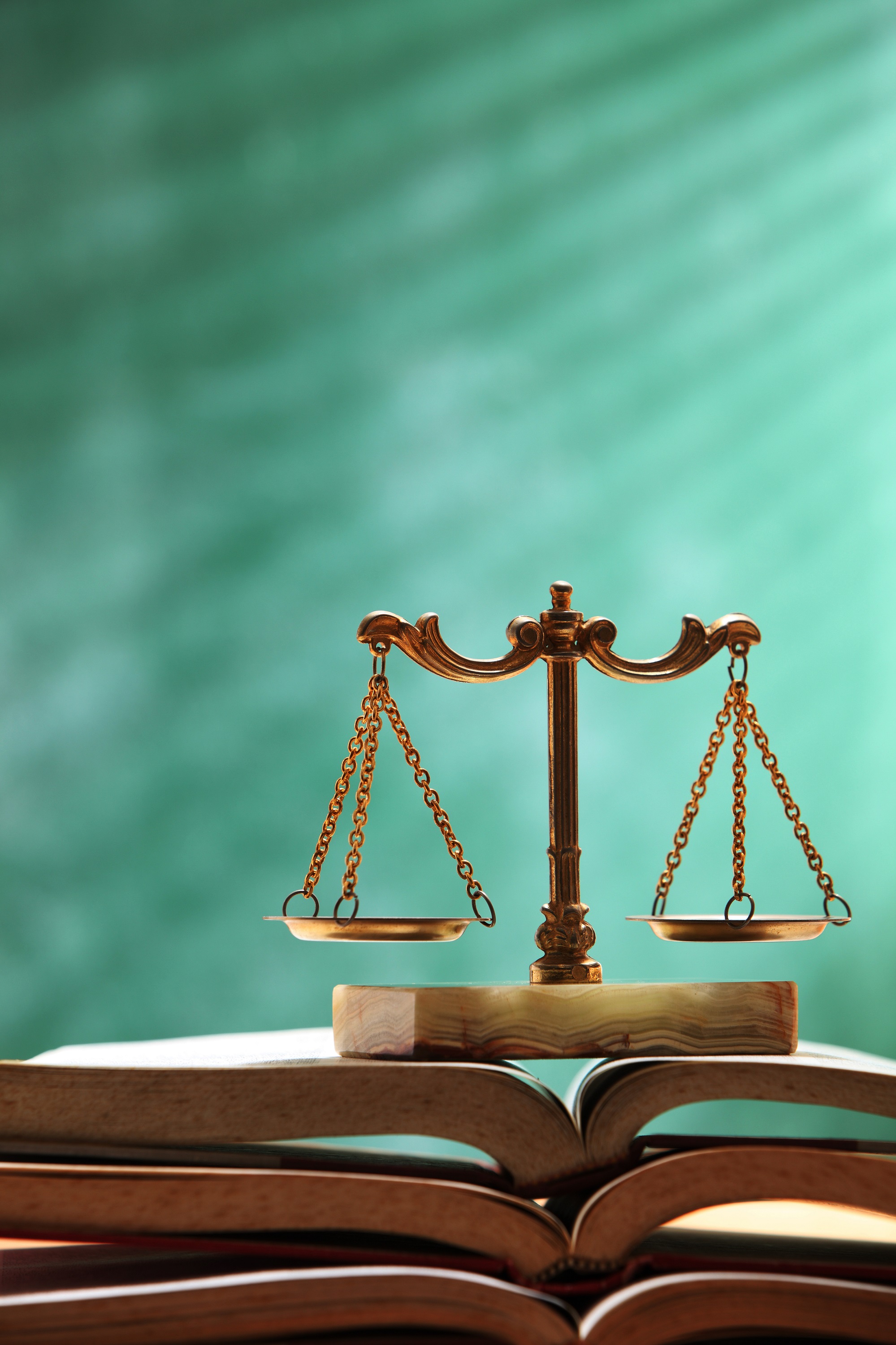 国家各方面工作法治化”意味着什么？