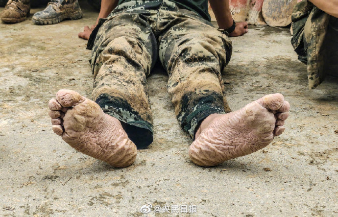 mxcp_1655978719483_0033ImPzly1h3ibho3zywj612c0omain02.jpg?x-oss-process=style/w10