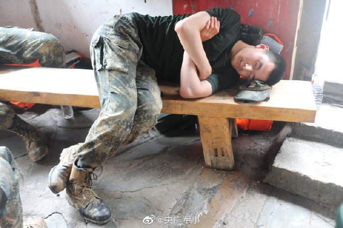 mxcp_1655978836874_001SX8hXly1h3i80t1xydj61900u07de02.jpg?x-oss-process=style/w10