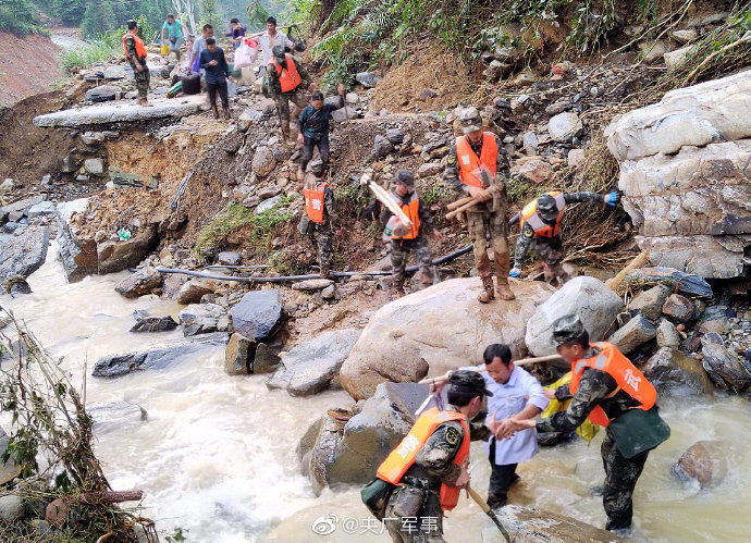 mxcp_1655978822758_001SX8hXly1h3i80t68t8j615g0u0kc102.jpg?x-oss-process=style/w10