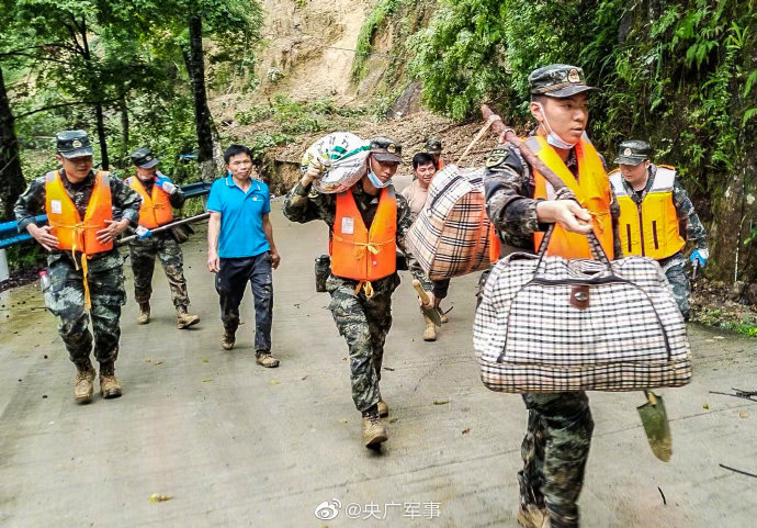 mxcp_1655978854159_001SX8hXly1h3i81maitxj611t0qcn9h02.jpg?x-oss-process=style/w10