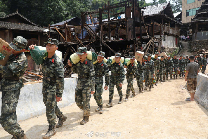 mxcp_1655978845882_001SX8hXly1h3i80t4o6uj61900u0dvb02.jpg?x-oss-process=style/w10