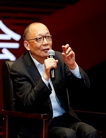 用智能造福世界——北京联合大学机器人学院