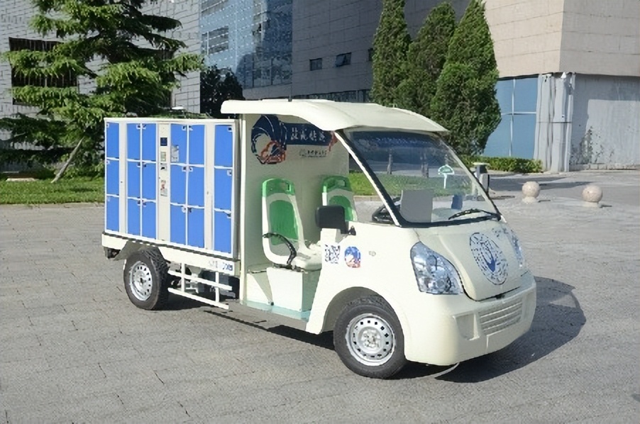 用智能造福世界——北京联合大学机器人学院
