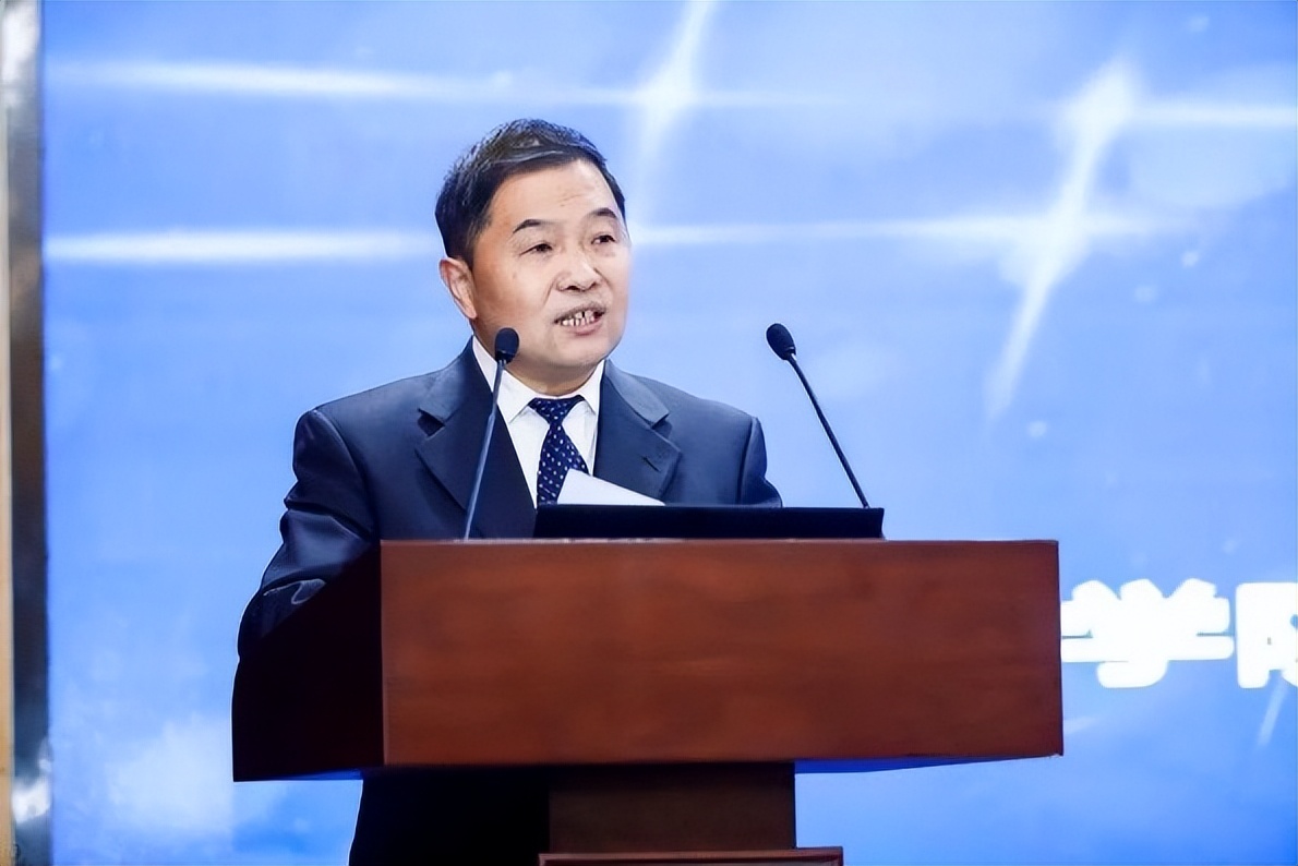 用智能造福世界——北京联合大学机器人学院