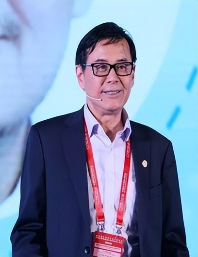 用智能造福世界——北京联合大学机器人学院
