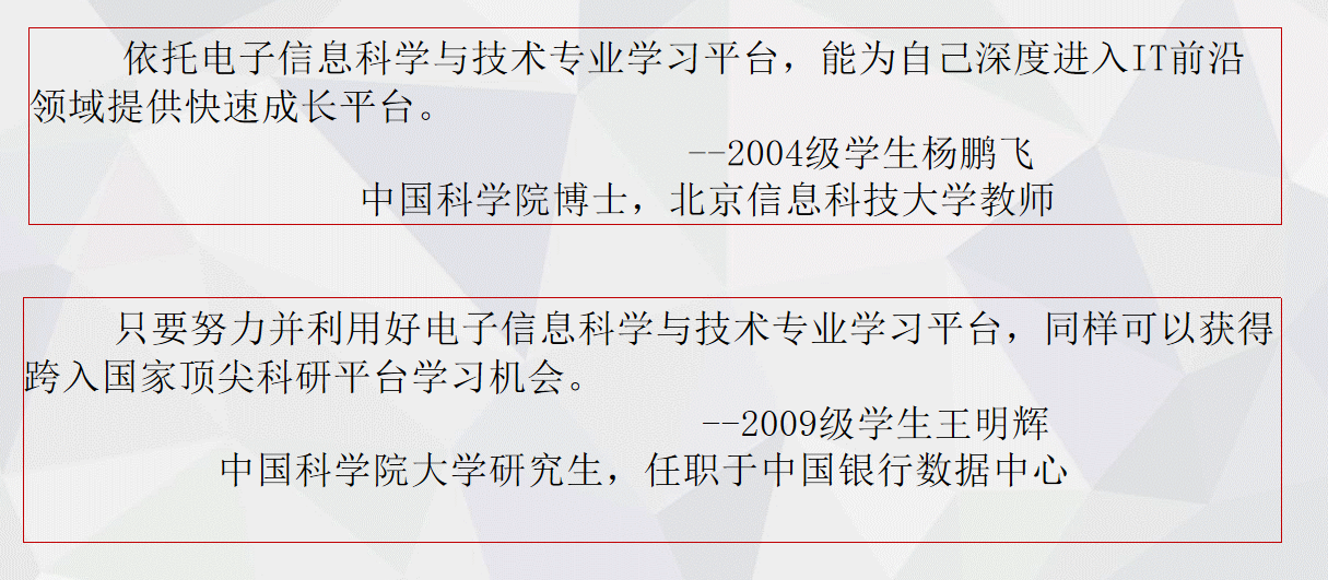 微信截图_20220621165057
