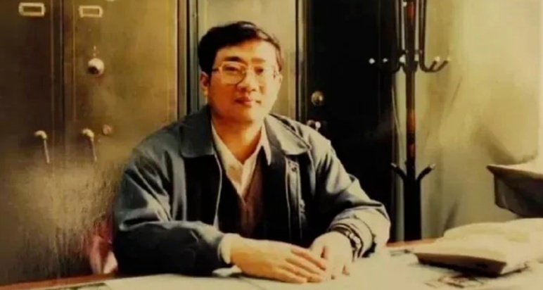 image.png?x-oss-process=style/w10