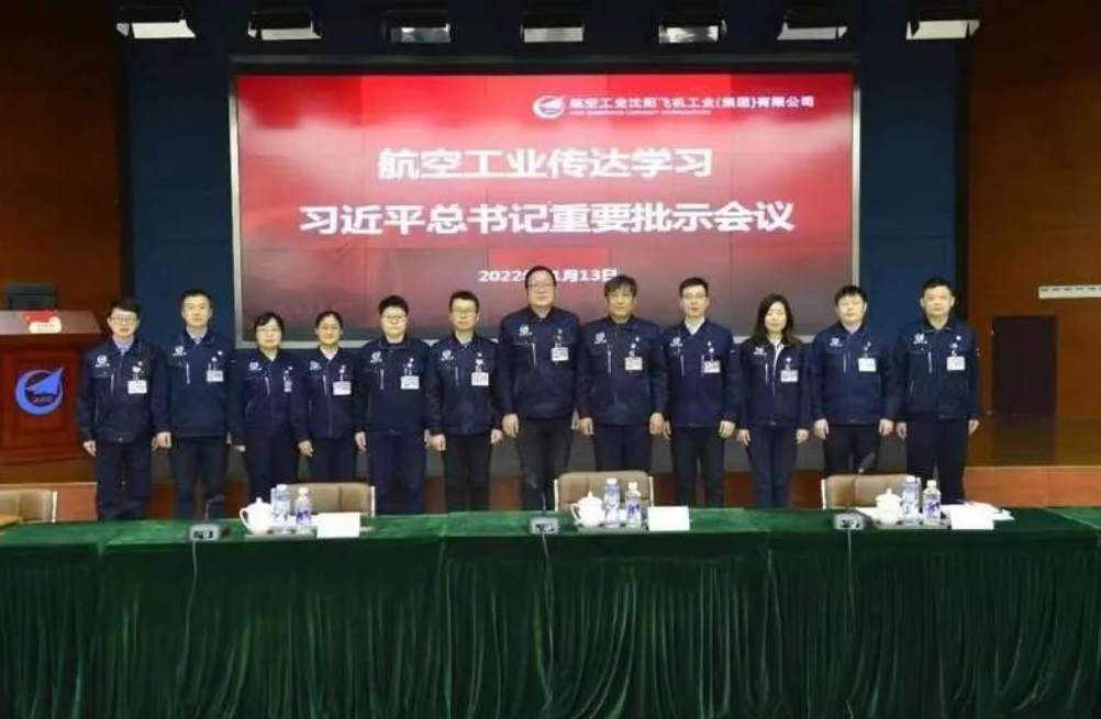 image.png?x-oss-process=style/w10