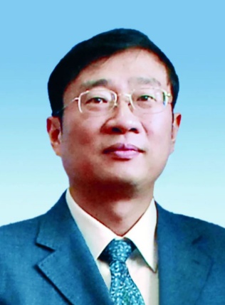 image.png?x-oss-process=style/w10