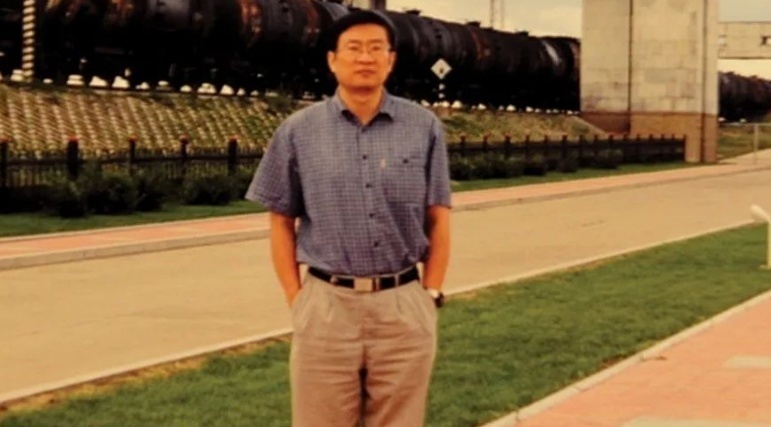 image.png?x-oss-process=style/w10