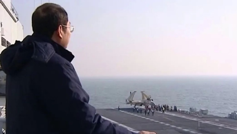 image.png?x-oss-process=style/w10