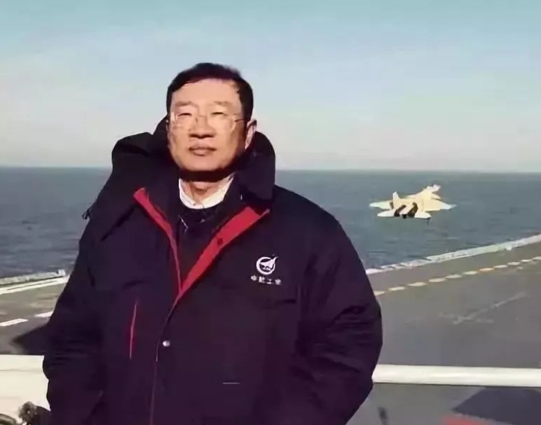 image.png?x-oss-process=style/w10