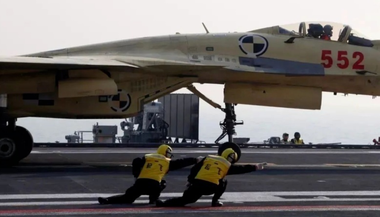 image.png?x-oss-process=style/w10