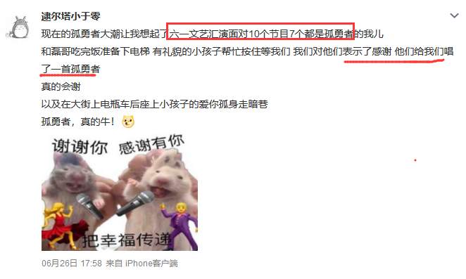 微信图片_20220703174830.png?x-oss-process=style/w10