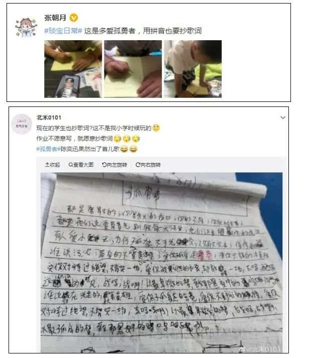微信图片_20220703174816.jpg?x-oss-process=style/w10