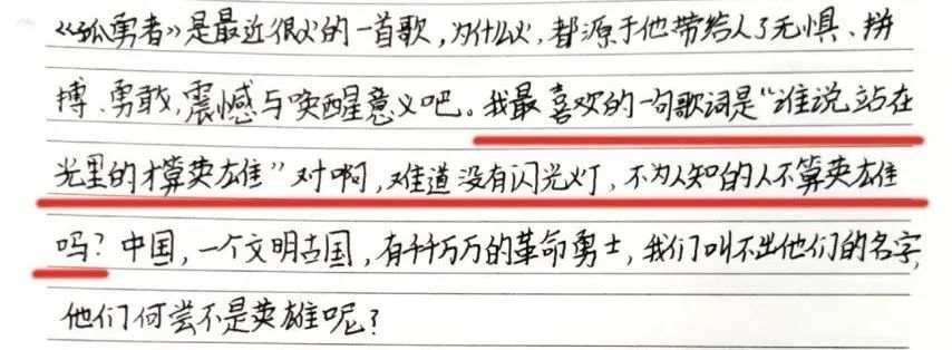 微信图片_20220703174843.jpg?x-oss-process=style/w10