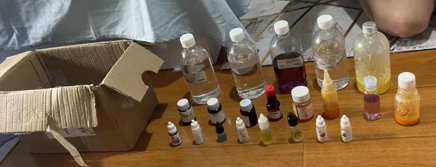 image.png?x-oss-process=style/w10