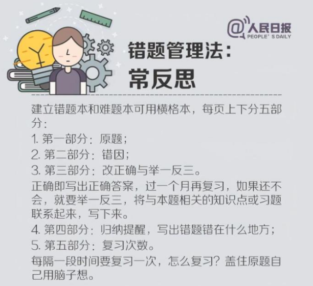 自控能力差、时间管理不当、学习效率低？请收下这份网课攻略