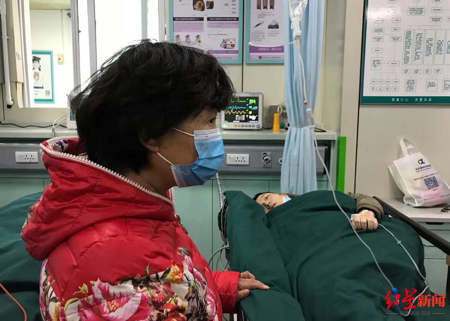 微信图片_20220711214441.png