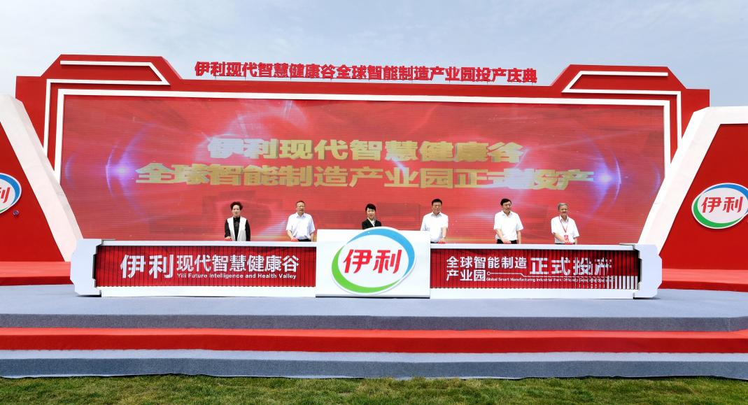 过审图