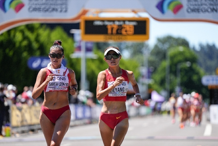 image.png?x-oss-process=style/w10