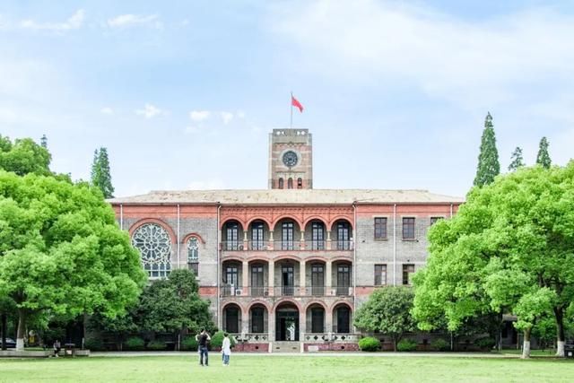北京中招志愿填报进行中！统招批次7种招生类型一文读懂