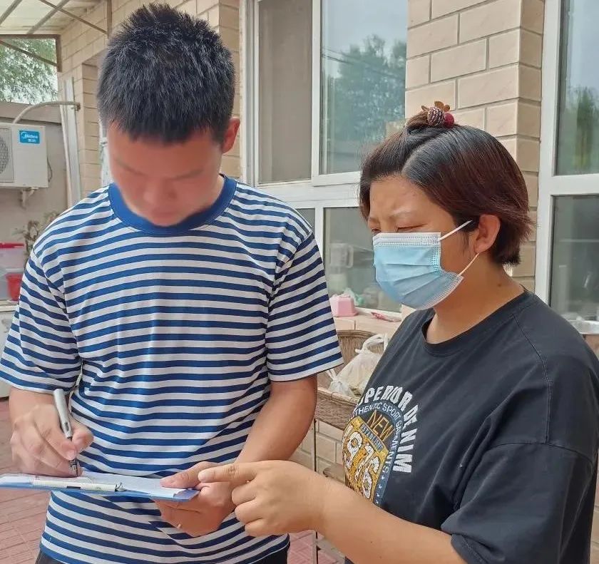 顺义区启动高等教育救助工作,不让一个学生因家庭经济困难失学