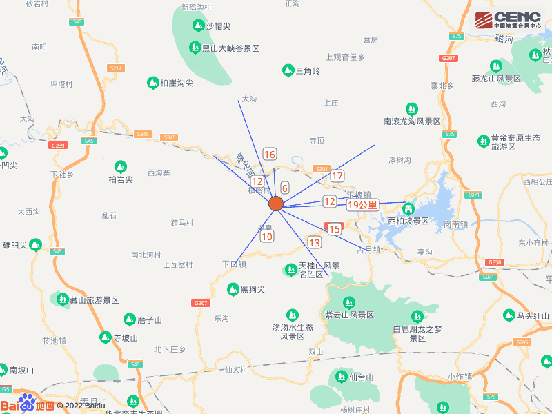 微信图片_20220930150622.png