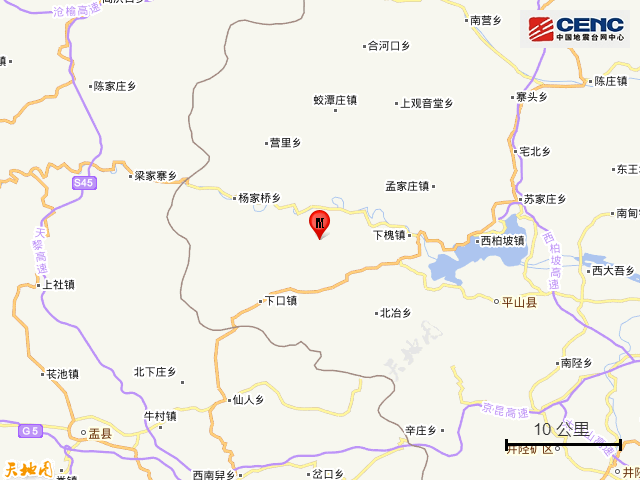 微信图片_20220930150617.png