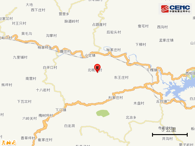 微信图片_20220930150620.png