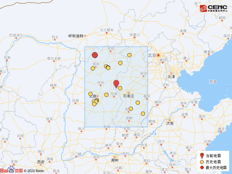 微信图片_20220930150632.png