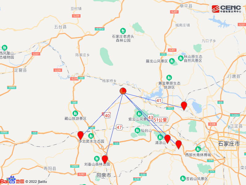 微信图片_20220930150625.png
