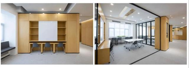 清华这里，即将大变身！