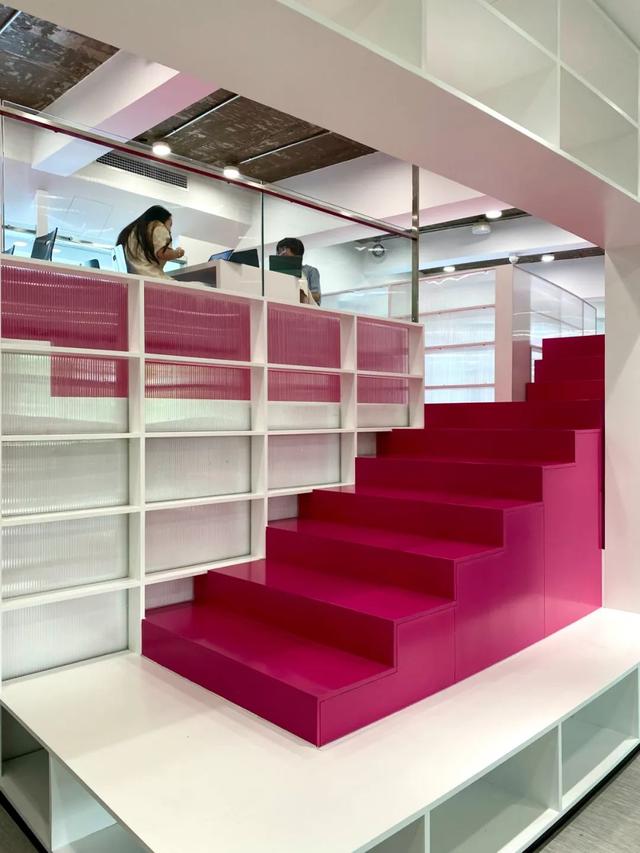 清华这里，即将大变身！