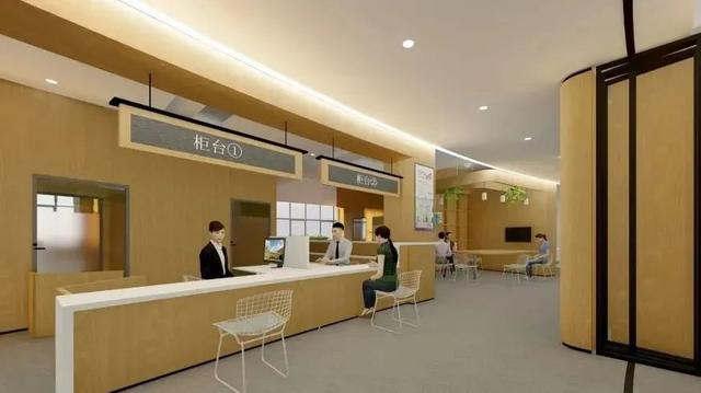 清华这里，即将大变身！