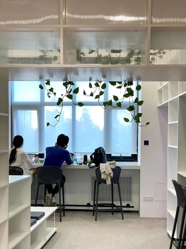 清华这里，即将大变身！