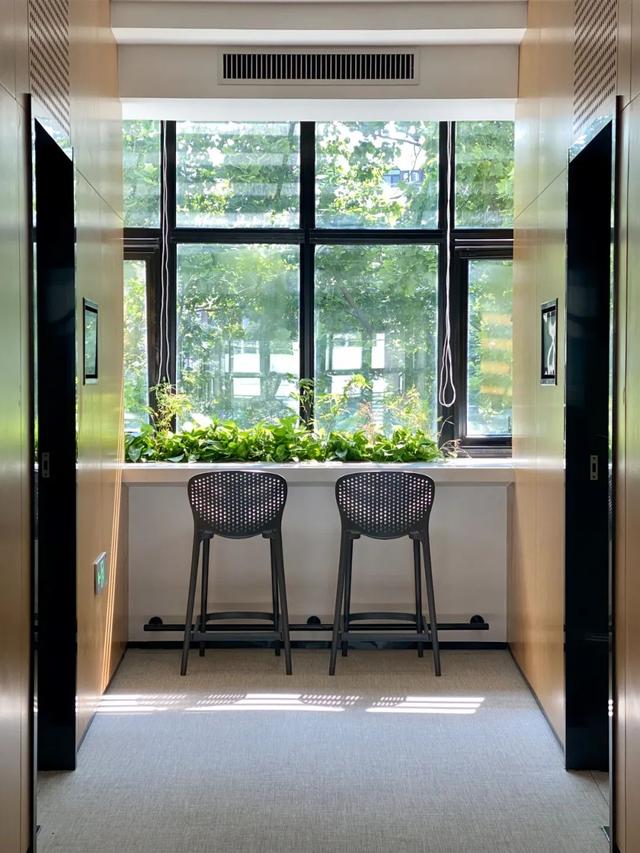 清华这里，即将大变身！