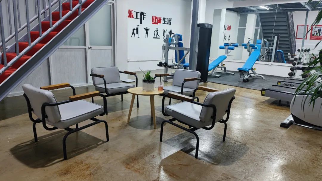 社区工作者的“服务家园”!本市首个区级社区工作者之家落户平谷