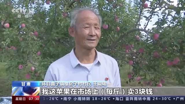 8fdd6004089c4bc68bcc0c086b47b15b.png?x-oss-process=style/w10