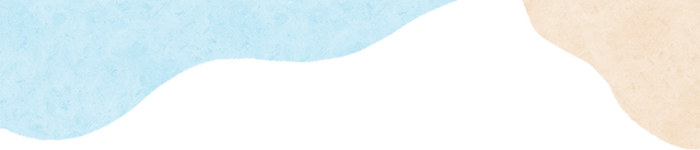 与你相约在来日方长