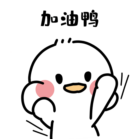 这40条教养礼仪，暑假教给孩子，开学更受欢迎……