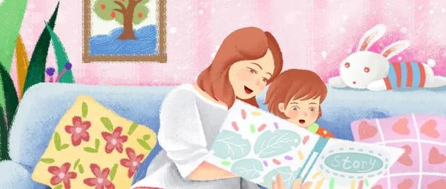 今天是世界视力日！如何保护孩子视力，这些知识要知道