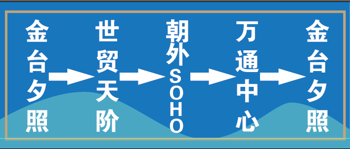 b05b99c05d1971c76345abe57ff12465.jpg