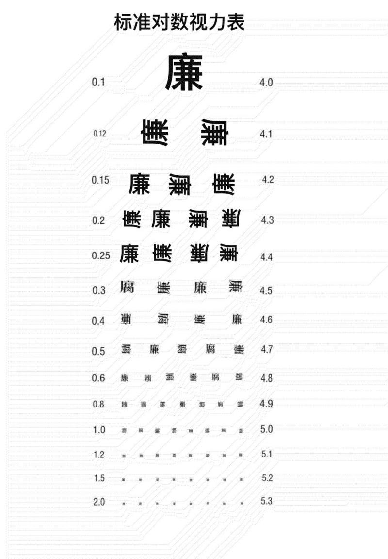 https://bgdwzq120.bjut.edu.cn/__local/F/D5/AE/9709377EDD2B42A14A7169F750D_37B8244B_2DAEF.jpg