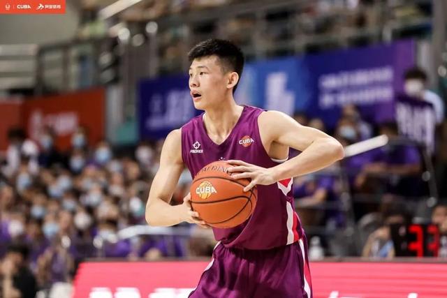 创造历史！双冠传奇！