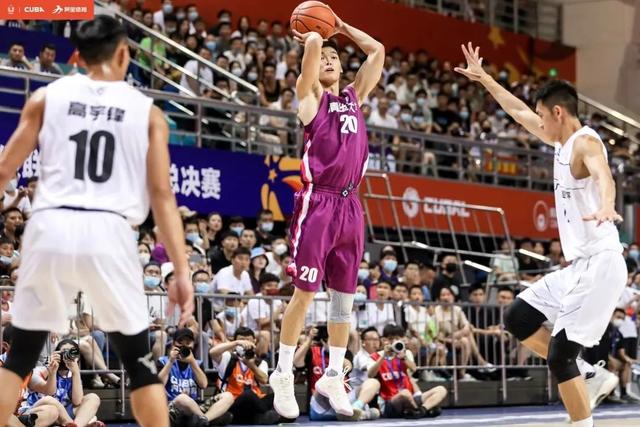 创造历史！双冠传奇！