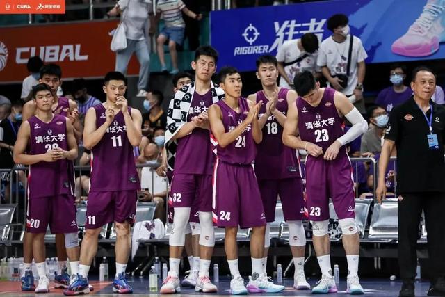 创造历史！双冠传奇！