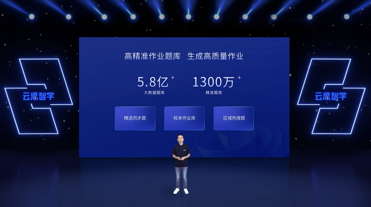 lQLPJxaOXkYKtFTNBDDNB4Cw8Fu-rGuuSJIC6lKLIIBuAA_1920_1072