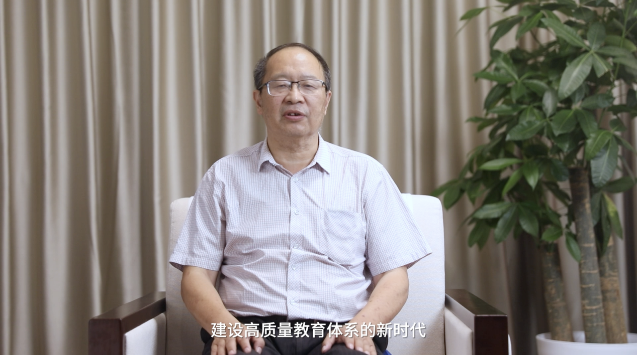 lQLPJxaOYUIsYLHNBDDNB4CwdROIzicdyb4C6ldwA4CEAA_1920_1072